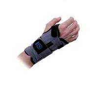 Prim Muñequra Airmed 1ud