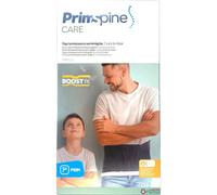 Prim Primspine Care+ Lumbo Tensor Talla M 1ud