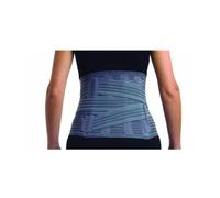 Prim Primspine Faja Lumbosacra Semirrigida Prs620G Talla XL 1ud