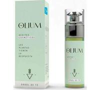 Prim Profas Aceite Árbol de Té 30ml