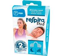 Prim Respira Plus Dilatador Nasal 2uds