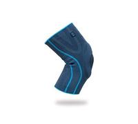 Prim Rodiller Flejes Aqtivo Sport T-M
