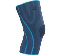 Prim Rodillera Activo Sport Elast P 700 Azul TXL 1 ud