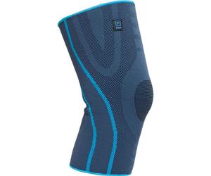 Prim Rodillera Activo Sport Elast P 700 Azul TXL 1ud