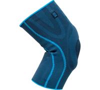 Prim Rodillera Activo Sport TXL 1ud