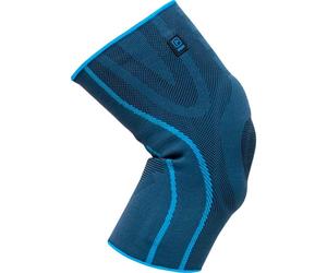 Prim Rodillera Activo Sport TXL 1ud