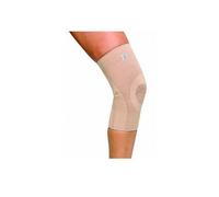 Prim Rodillera Aqtivo Skin Elastica Almoha. Esta T-s