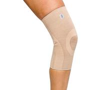 Prim Rodillera Aqtivo Skin Elastica T Xl - 200 g