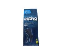 Prim Rodillera Aqtivo Sport T-L