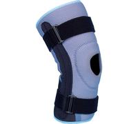 Prim Rodillera Cerrada Flejes y Cinchas Airtex XL 1 ud