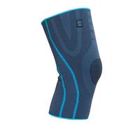 Prim Rodillera L Aqtivo Sport 300 g
