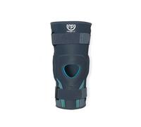 Prim Rodillera Neoprair Articulaciones Policentrica Talla S 1 ud