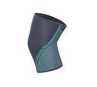 Neoprair Rodillera Cerrada L 1 ud