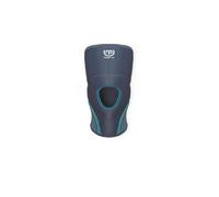 Prim Rodillera Neoprair con Rodete TL 1ud