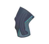 Prim Rodillera Neoprair con Rodete y Flejes L 1 Unidad