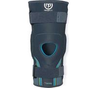 Prim Rodillera Neoprair Envolvente Articulada Policentrica TM 1ud