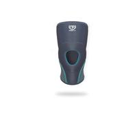 Neoprair Rodillera con Rodete XL 1 ud