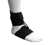 PRIM S.A. Airmed Elevador de Pie Talla M