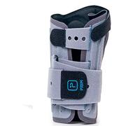 PRIM S.A. Airmed - Muñequera C, color gris