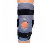 PRIM S.A. Airtex - Férula de rodilla M