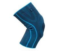 PRIM S.A. Aqtivo Sport - Rodillera XL