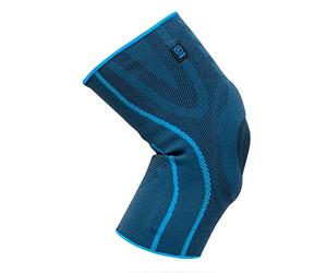 PRIM S.A. Aqtivo Sport - Rodillera XL