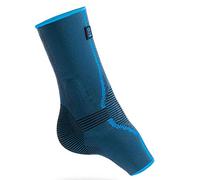 PRIM S.A. Aqtivo Sport Tobillera Elast Almohadi S