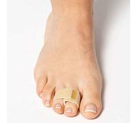 PRIM S.A. - Banda Immo Orteils 2,5 x 7 cm