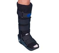 PRIM S.A. - Botas de marcha M
