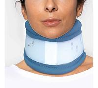 PRIM S.A. - Collar cervical ajustable S