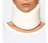 PRIM S.A. - Collar cervical anatómico de espuma L/alto