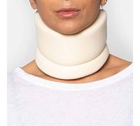 PRIM S.A. - Collar cervical anatómico semirrígido S/medio