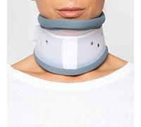 PRIM S.A. - Collar cervical Apoi Menton XL