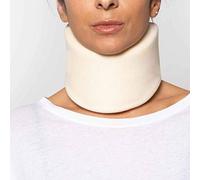 Prim Collarín Cervical Cervico TG 1ud