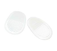 Prim S.A. Comforgel - Cojines de talón