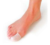 PRIM S.A. Comforgel - Dedo protector S/M