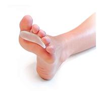 PRIM S.A. Comforgel - Martillo de ortillos