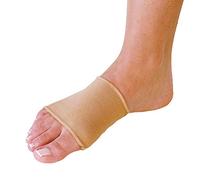 Comforsil Banda Elástica con Almohadilla Talla L