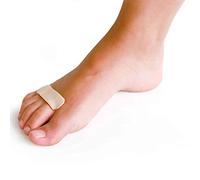 Comforsil Protect Apósito Zonas Sensibles Lámina Autoadhesiva 1ud