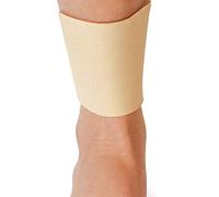 PRIM S.A. Comforsil Protector Tibial