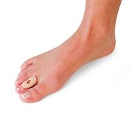 Comforsil Protect callos apósitos autoadherente 4uds