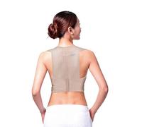 Prim Espaldillera Confort 335 T L 1ud