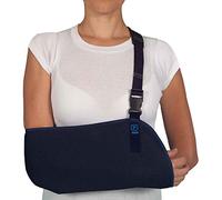 Prim Excellent Cabestrillo Talla S