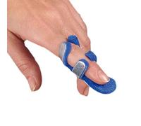 PRIM S.A. - Férula de dedo S