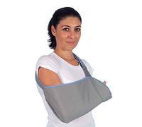 PRIM S.A. - Férula de hombro L