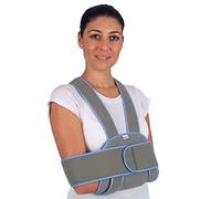 PRIM S.A. Immo - Hombro S