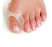 Prim Juanetero Comforgel con separador de carrete gel Talla única