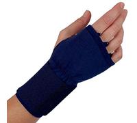 PRIM S.A. - Muñequera para muñeca izquierda de trabajo M