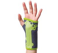 MyPrim Kids Muñequera Inmovilizadora MPK101 Derecha T-2