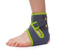 Tobillera Myprim Kids Ref Mpk800 1 T- 1